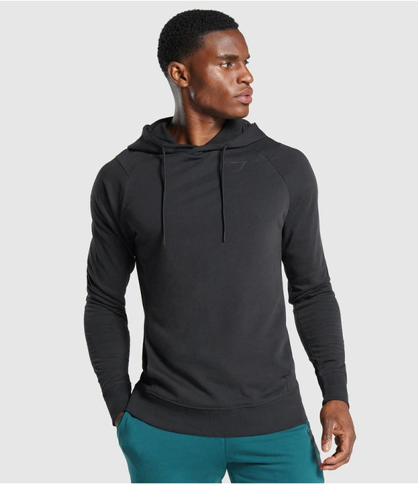 Gymshark Bold hoodie