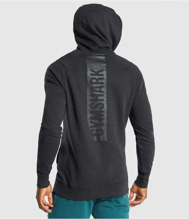 Gymshark Bold hoodie