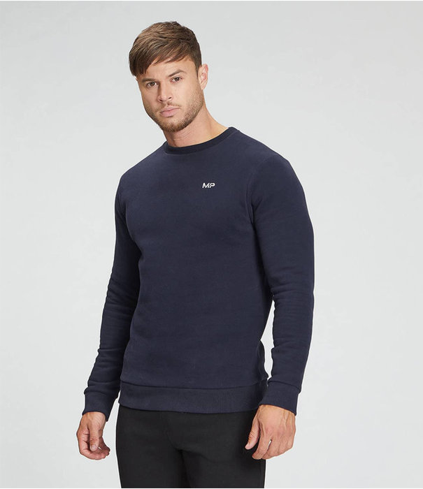 Myprotein Essentials sweater voor heren
