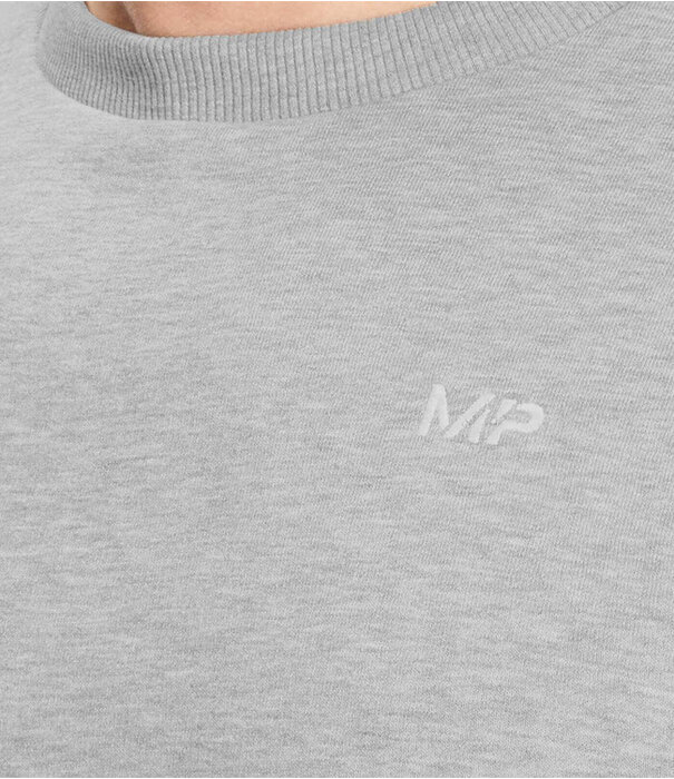 Myprotein Essentials sweater voor heren