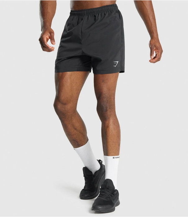 Gymshark Sport shorts