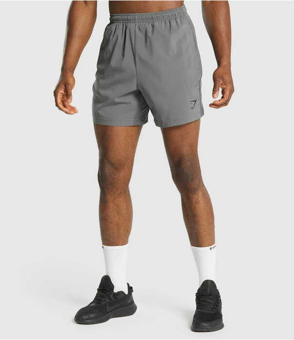 Gymshark Sport shorts