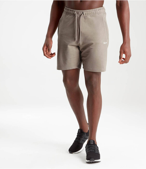 Myprotein Form sweatshorts voor heren