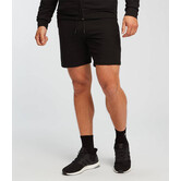 Form sweatshorts voor heren