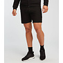 Form sweatshorts voor heren