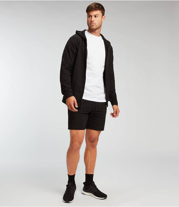 Myprotein Form sweatshorts voor heren