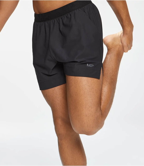 Myprotein Men's composure shorts