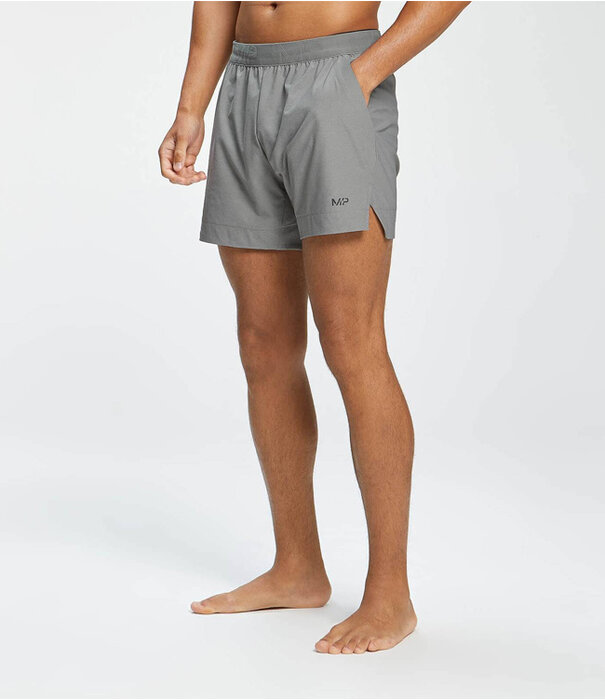 Myprotein Men's composure shorts