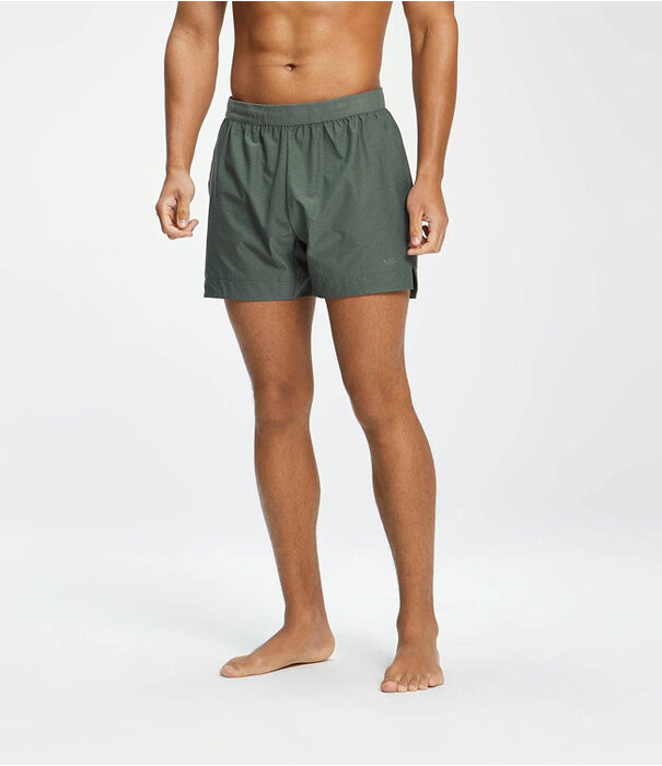 Myprotein Men's composure shorts