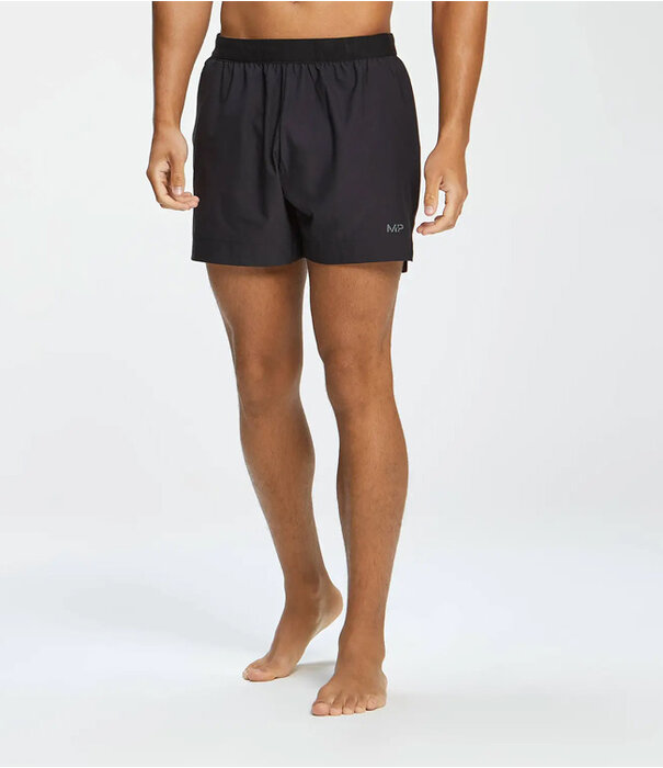 Myprotein Men's composure shorts