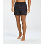 Men's composure shorts