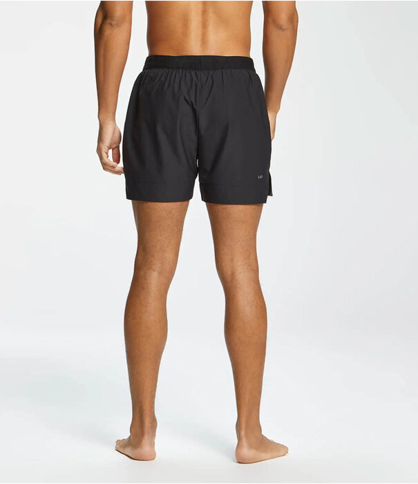 Myprotein Men's composure shorts