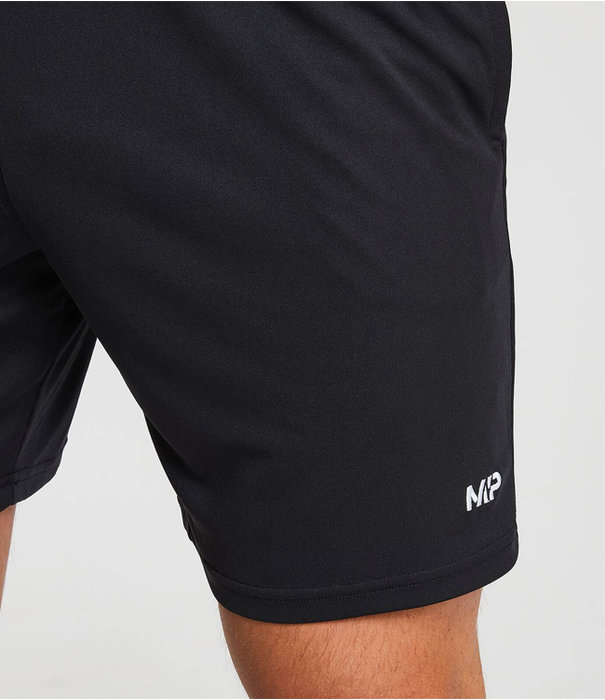 Myprotein Essentials training lightweight shorts