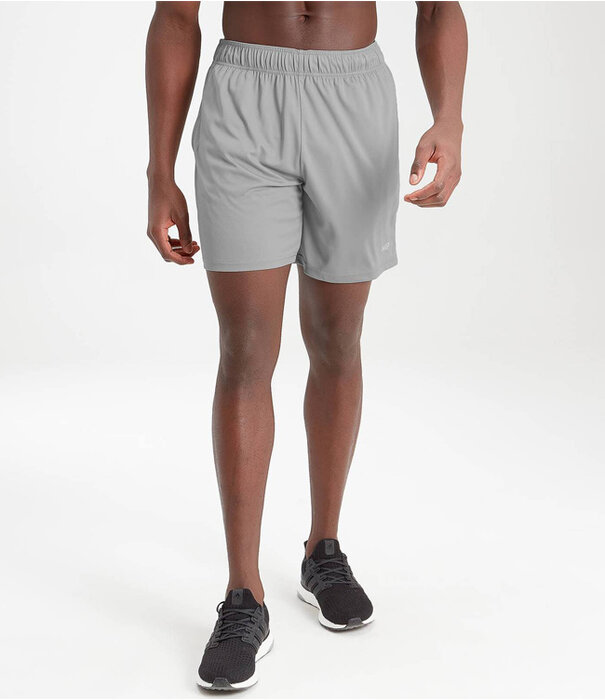 Myprotein Essentials training lightweight shorts