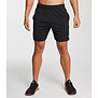 Essentials training lightweight shorts
