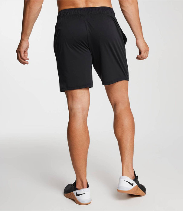 Myprotein Essentials training lightweight shorts