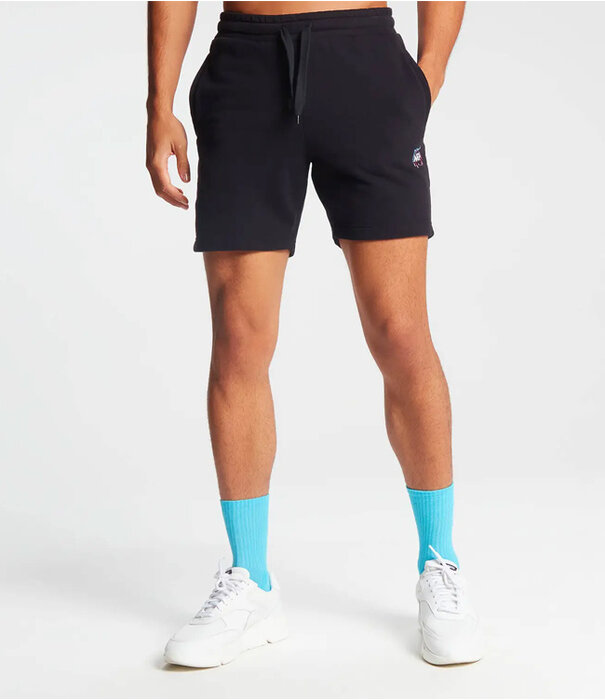 Myprotein Retro sweatshort voor heren