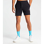 Retro sweatshort voor heren