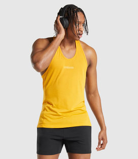 Chalk stringer