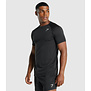 Vital light seamless t-shirt