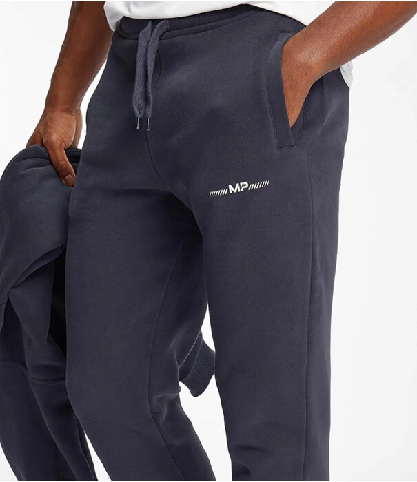 Myprotein Men's mini mark graphic joggers