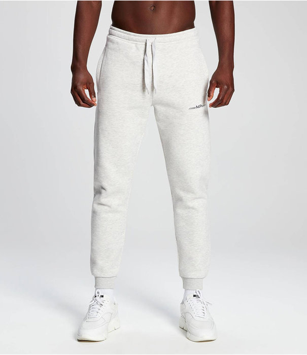 Myprotein Men's mini mark graphic joggers
