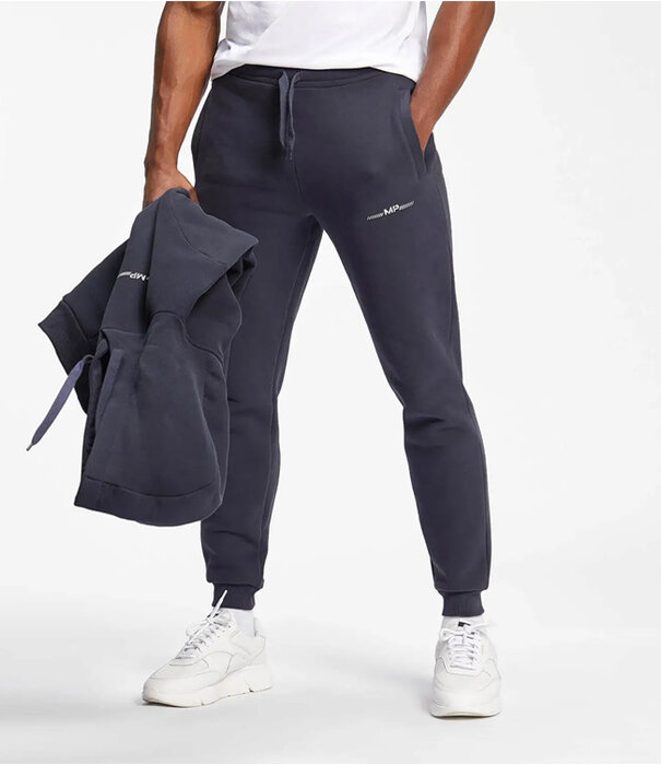 Myprotein Men's mini mark graphic joggers
