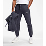 Men's mini mark graphic joggers