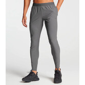 Men's training stretch joggers