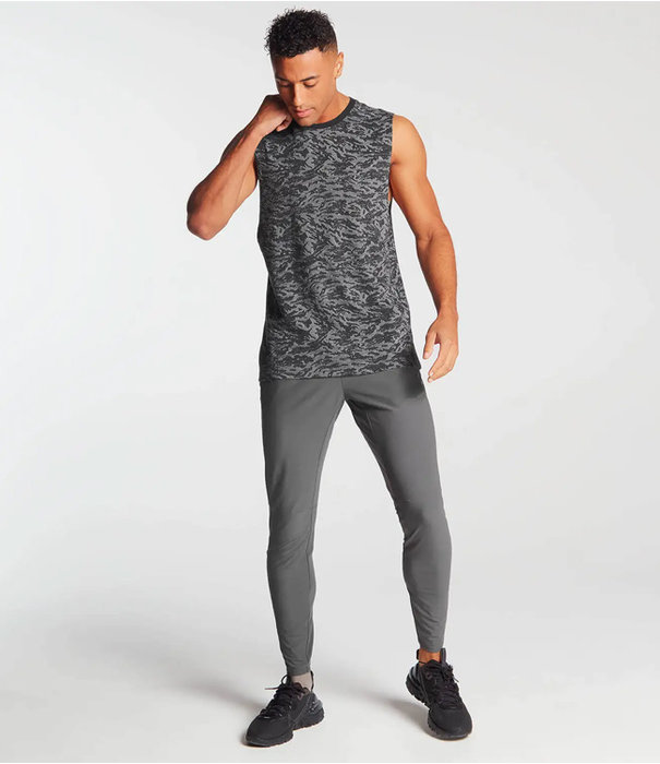 Myprotein Men's training stretch joggers