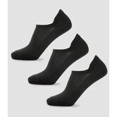 Women's essentials ankle socks