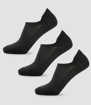 Women's essentials ankle socks