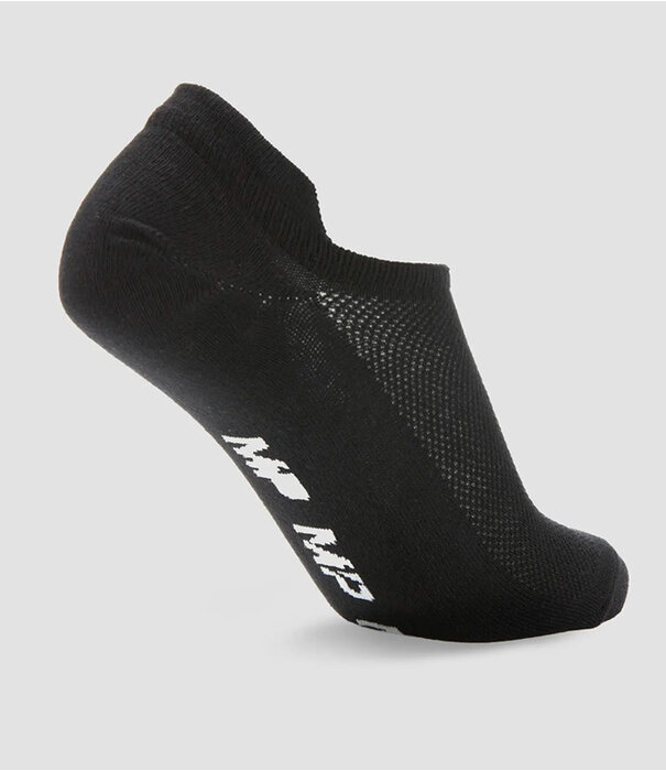Myprotein Women's essentials ankle socks