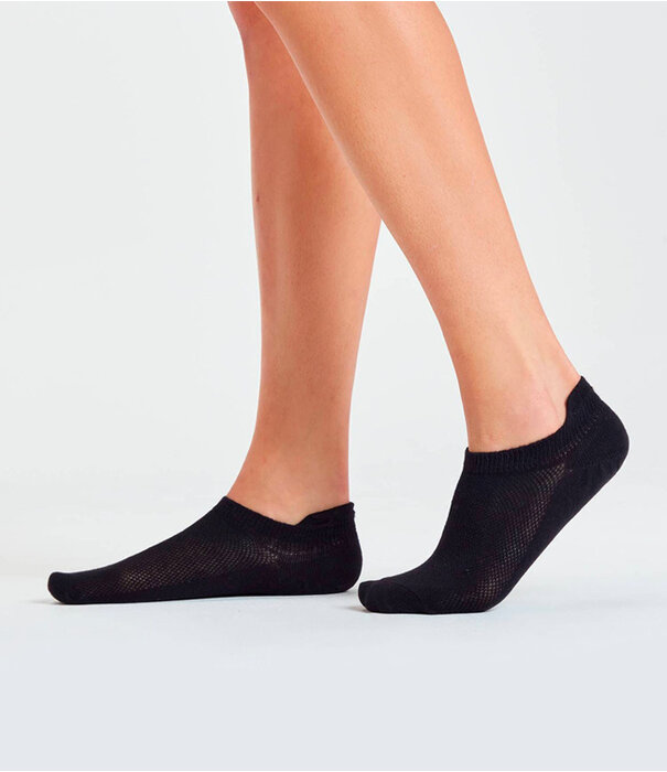 Myprotein Women's essentials ankle socks