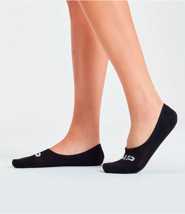 Myprotein Women's essentials invisible socks