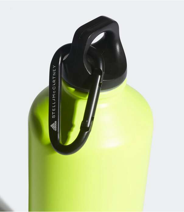 Adidas Adidas by Stella McCartney fles