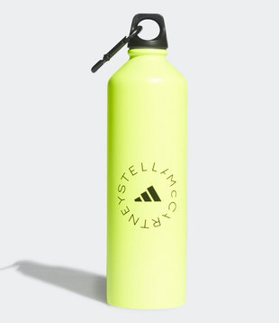 Adidas by Stella McCartney fles