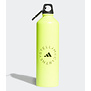 Adidas by Stella McCartney fles