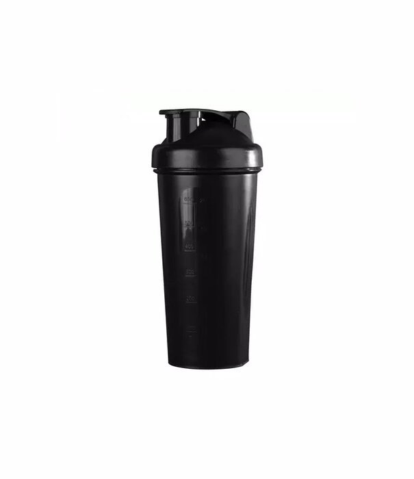 Body & Fit Essential shaker