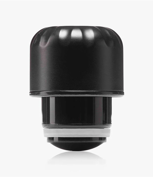 Bulk Geïsoleerde waterfles