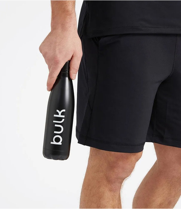 Bulk Geïsoleerde waterfles