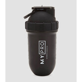 MYPRO x Shakesphere metal shaker