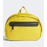 Adidas by Stella McCartney small tassenset