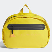 Adidas Adidas by Stella McCartney small tassenset