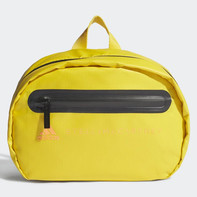 Adidas Adidas by Stella McCartney small tassenset
