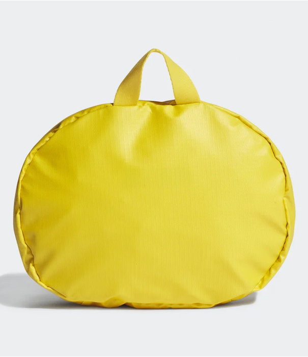 Adidas Adidas by Stella McCartney small tassenset