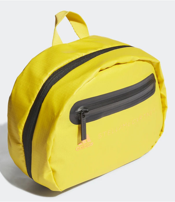 Adidas Adidas by Stella McCartney small tassenset