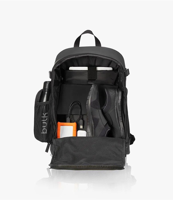 Bulk Grote omni-rugzak