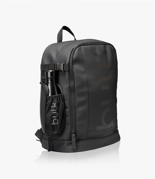 Bulk Grote omni-rugzak