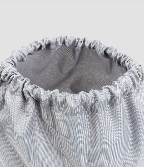 Myprotein Drawstring bag